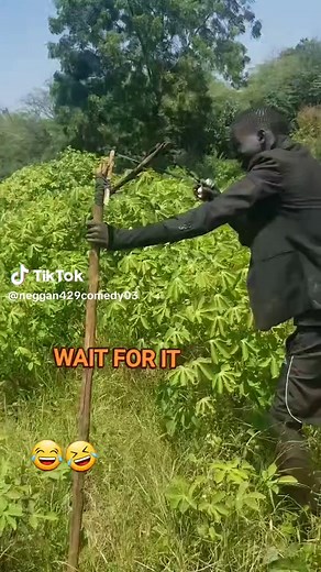 Hilarious Comedy Moments on TikTok You Can't Miss