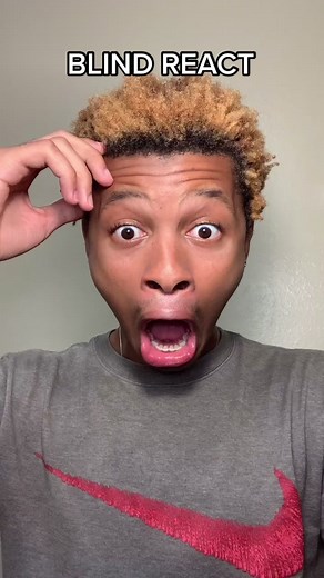 Hilarious Spongebob Blind Reaction by Sandy Cheeks