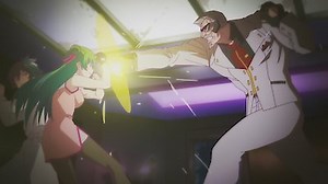 Watch Love Flops Season 1 Episode 5 - A Bone-Shakingly Fine Woman