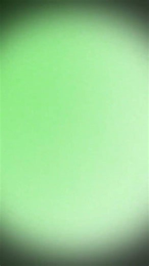 Think fast chuckle nuts!#memes#tf2memes