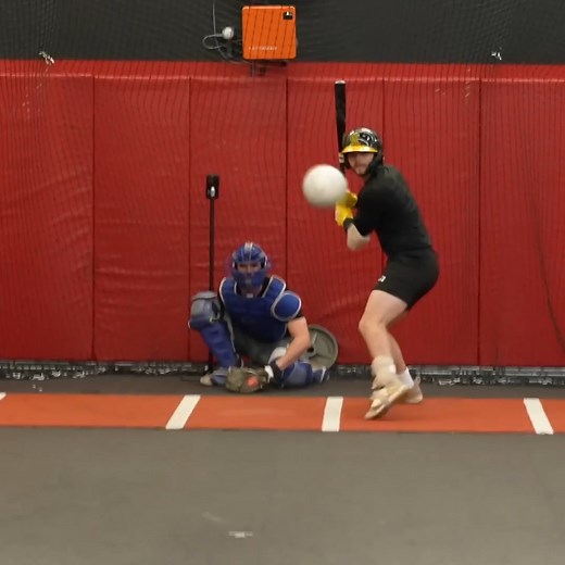 900K views · 10K reactions | MLB Heat vs Big Dreams! ⚾ | Trevor Bauer | Facebook