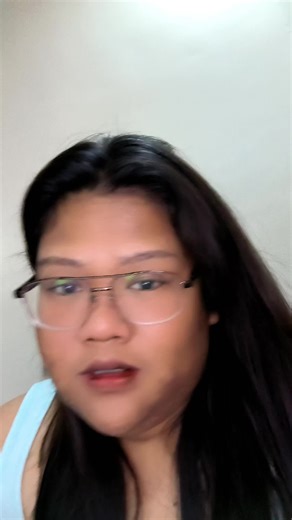 Creative Self Introduction Tips for Job Interviews