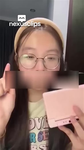 Nintendo DS: A Quick Overview in 1 Minute