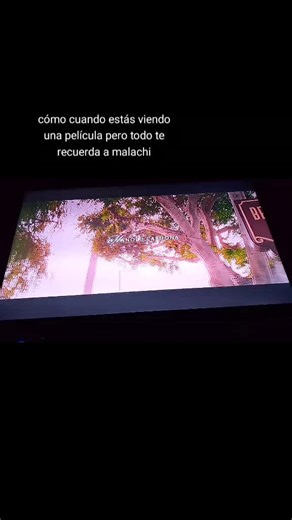 Malachi Barton: Age and Movie Memories