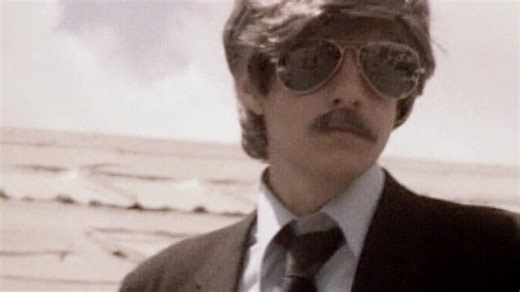 Beastie Boys - Sabotage, 1994