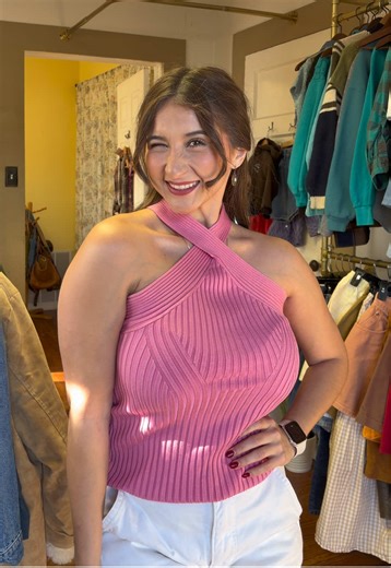 Exciting Try-On Haul Featuring My Favorite Pieces