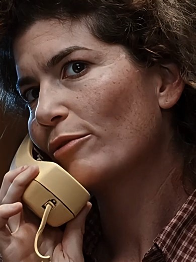 Exploring the T-1000 from Terminator 2: Judgment Day