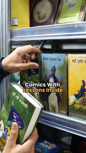 16K views · 654 reactions | Winter break is the perfect time to read,...