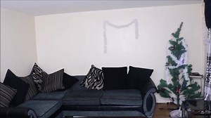 59K views · 492 reactions | .CHRISTMAS PRANK ON SOMALI MUM | Memes of Somalis | Facebook