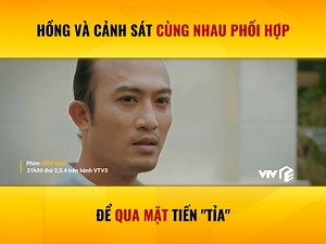 3.1M views · 10K reactions | Cậu cả không ngờ rằng tên này lại tính trước cả mình Phim Độc Đạo tập 28 #docdao #vtvgiaitir | VTV Giải trí | Facebook