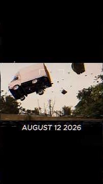 Would Earth lose gravity for 7 seconds?