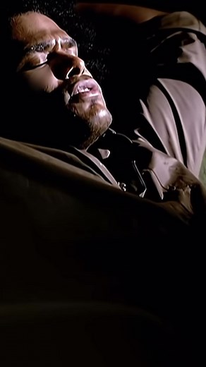 Lifetime x Maxwell #soul #viral #fyp #foryou #blackmusic #rnbmusic #rnbsoul #neosoul #maxwell #2000srnb #90srnb