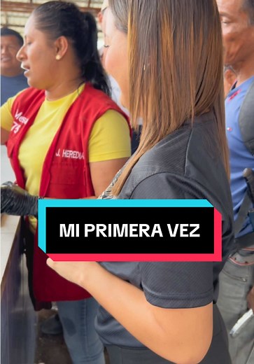 Una delicia del mar a tu boca..😍🌊 qué dicen me gustó o no??? Jajaja #ostiones #ecuador #playa #mariscos #playitamia #paratiiiiiiiiiiiiiiiiiiiiiiiiiiiiiii #primeravez #fyp #probando #comida