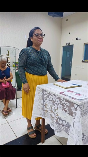 Mércia Araújo Reis on Reels | Facebook