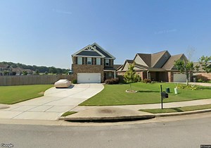 4 Shadow Way, Decatur, AL 35603 | Homes.com