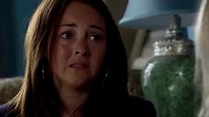 265K views · 2.2K reactions | Decisions: A worried Stacey opens up to Linda about whether to come off her Bipolar medication during her pregnancy... | BBC EastEnders | Facebook