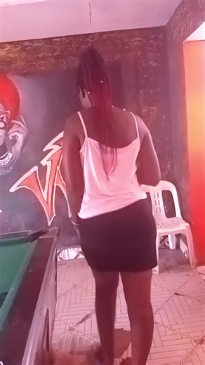 Akello Faith (@akello.faith26)’s videos with original sound - odolonemmanuel3