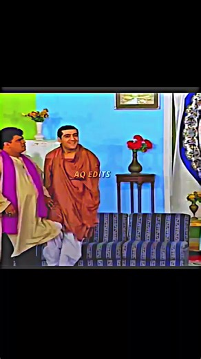 Funny Staged Drama Video