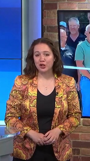 13K views · 66 reactions | McCoy Construction & Forestry in Escanaba is the only certified John Deere dealership for the two industries in the Upper Peninsula. | TV6 & FOX UP | Facebook