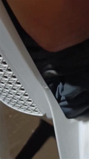 #viral_video #pintamostodalacasa #jajaja #humor