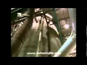 Kağıt nasıl yapılır ?