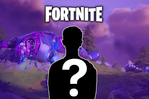 Who has the highest level in Fortnite as of March 14, 2022?