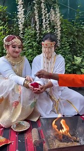 He’s MAD MAD😭🐍 Part-1 of Shiny weds Shreya!🌹 I mean i had to do this for her…afterall, she’s my childhood friend!!!😎🎀 You’re not ready for Part-2!!! Also, @reachedmars products are the best!♨️ For every occasion….i basically use them all. #couple #love #friendship #revenge #ex #beautiful #marriage #beautiful #couplephotos #married #girls #girlstrip #makeup #reels | Shiny Kash