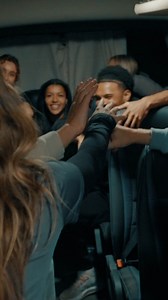 54K views · 550 reactions | Say hello to the new generation of The Challenge!  #TheChallenge41 returns to MTV with a new episode TOMORROW at 8p! | The Challenge | Facebook