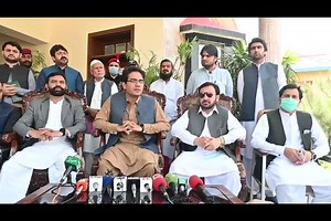 27 reactions | Bannu Reporters on Reels | Facebook