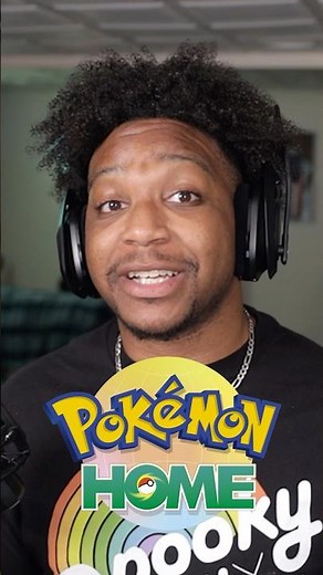 How To Get Alpha ZA Starters In Pokemon Home!