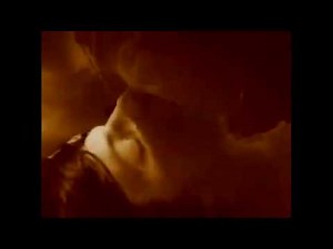 Larry Stylinson Moments