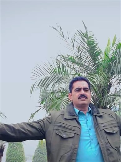 تیرے خط تصویراں میں وی ساڑ تے altaf Ali song #unfreeze #grow #altafalisong #vailar_video #foryourpage @Altaf Ali Official