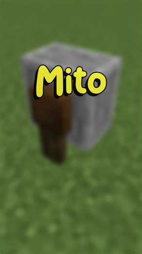 Stackable Totem in Minecraft: Tutorial and Building Tips