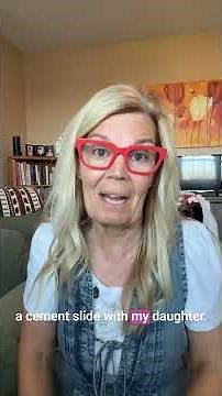 Helichrysum Essential Oil for Skin | Wound Care