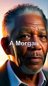 Explore the remarkable life of Morgan Freeman, a figure synonymous with wisdom and tranquility. From his humble beginnings in Memphis, Tennessee, to becoming an iconic actor, Freeman's journey is one of patience and resilience. This video traces his evolution from a young theater enthusiast to an esteemed voice in Hollywood, showcasing how he turned late starts into monumental achievements. With captivating visuals and poignant storytelling, witness how Freeman's experiences shaped him into a ti