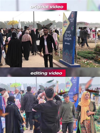 Cinematic Video Editing Tips for Stunning Results