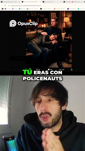 0 PREMIOS PARA DEATH STRANDING 2 😭