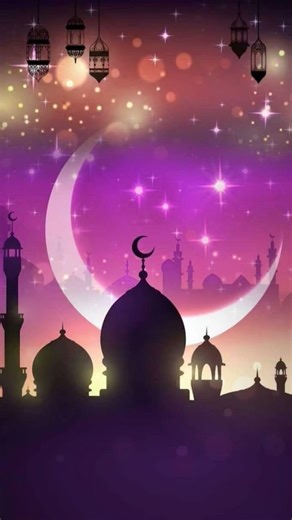 most beautiful Naat version of female.