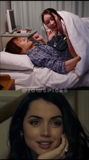 Jawspices on Instagram: "P0st J119(MÓÓN - 004) L!nk !n bi😳 Follow for daily doses 👉 @jawspices 🔥💯 . . . An **algorithm** is a step-by-step set of instructions designed to solve a problem or perform a computation. It serves as the foundation for computer programs, data processing, and automated decision-making. **Key Characteristics** 1. **Precision** – Must have clear, unambiguous steps. 2. **Finiteness** – Must terminate after a finite number of steps. 3. **Input & Output** – Takes inputs, 