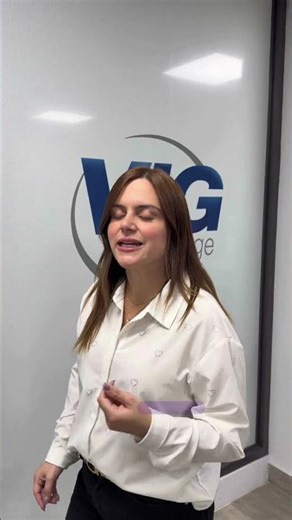 Cuanto debo tener para pronto para la compra de mi casa ‪@VIGMortgagePR‬