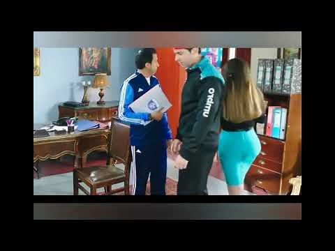 مي عز الدين $ منه شلبي اجسام وارداف ساخنه اغراء نار !!!