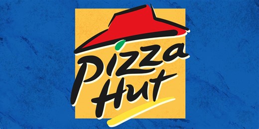 Pizza Hut Just Launched 5 All-New Menu Items for a Limited Time