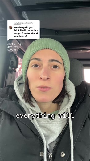 Replying to @angieschwart6 #alien #earth #evolution #future #friendship