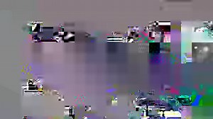 596K views · 2.8K reactions | Everything is better faster. Upgrade to...