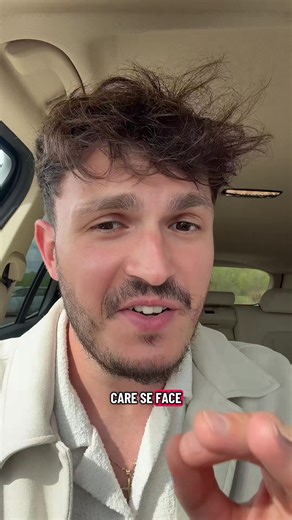 Videoclipuri postate de Cezar Alexa (@cezar.alexa) cu الصوت الأصلي - 𝑆𝐴𝐿𝐼𝑀❤️‍🩹🎵