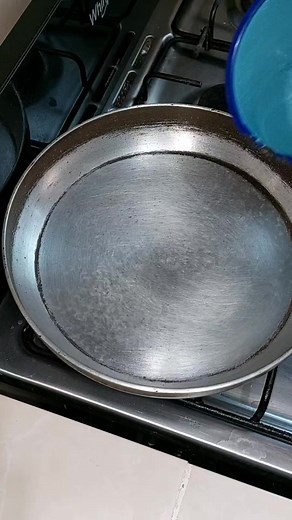 3.3M views · 10K reactions | Dice mi mamá que no se preparar mi un huevo #MiMamá #huevos | Ale recetas de comida | Facebook