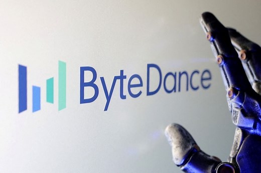 ByteDance's AI chatbot Doubao wins China holiday battle with 100 million users