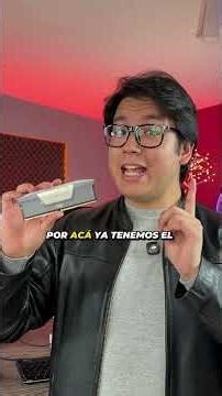 Are AMD's Ryzen 8000G APUs still worth it with only one stick of RAM?