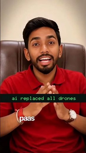Create cinematic drone shots with Luma AI in minNo drone neededComment DRONE prompts!#LumaAI#AIVideo