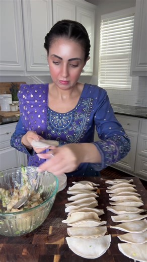 Iftar dawat preparation, sorted all the groceries, washed the meat. Made chicken Momo and marinated chicken for tomorrow. #dawat #preparation #cleanchicken #washingfruit